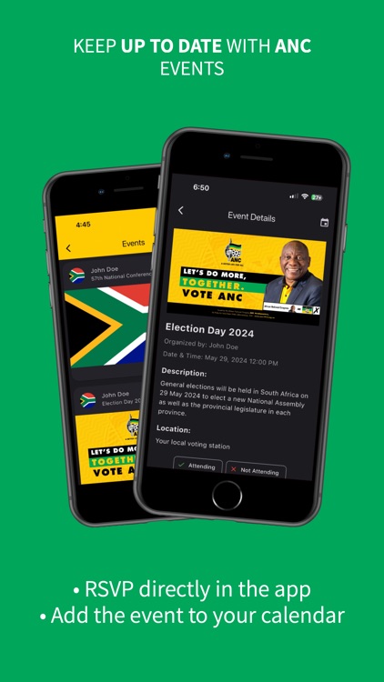 ANC Digital