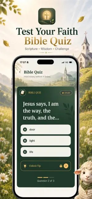 KJV Notes iPhone screenshot 2