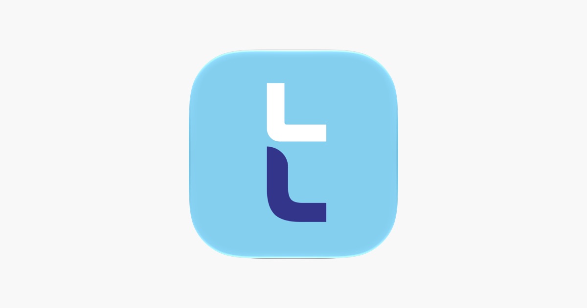 ‎Timetell Online-app - App Store