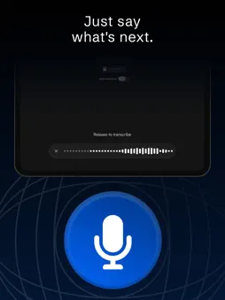 Sesori: Mobile AI Coding screenshot 9