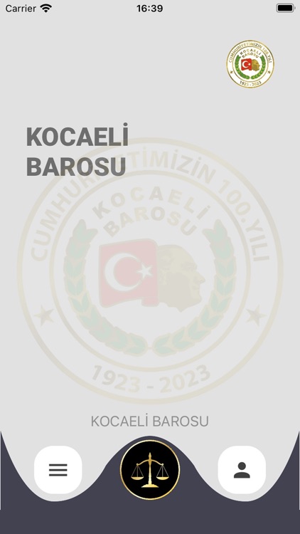 Kocaeli Barosu