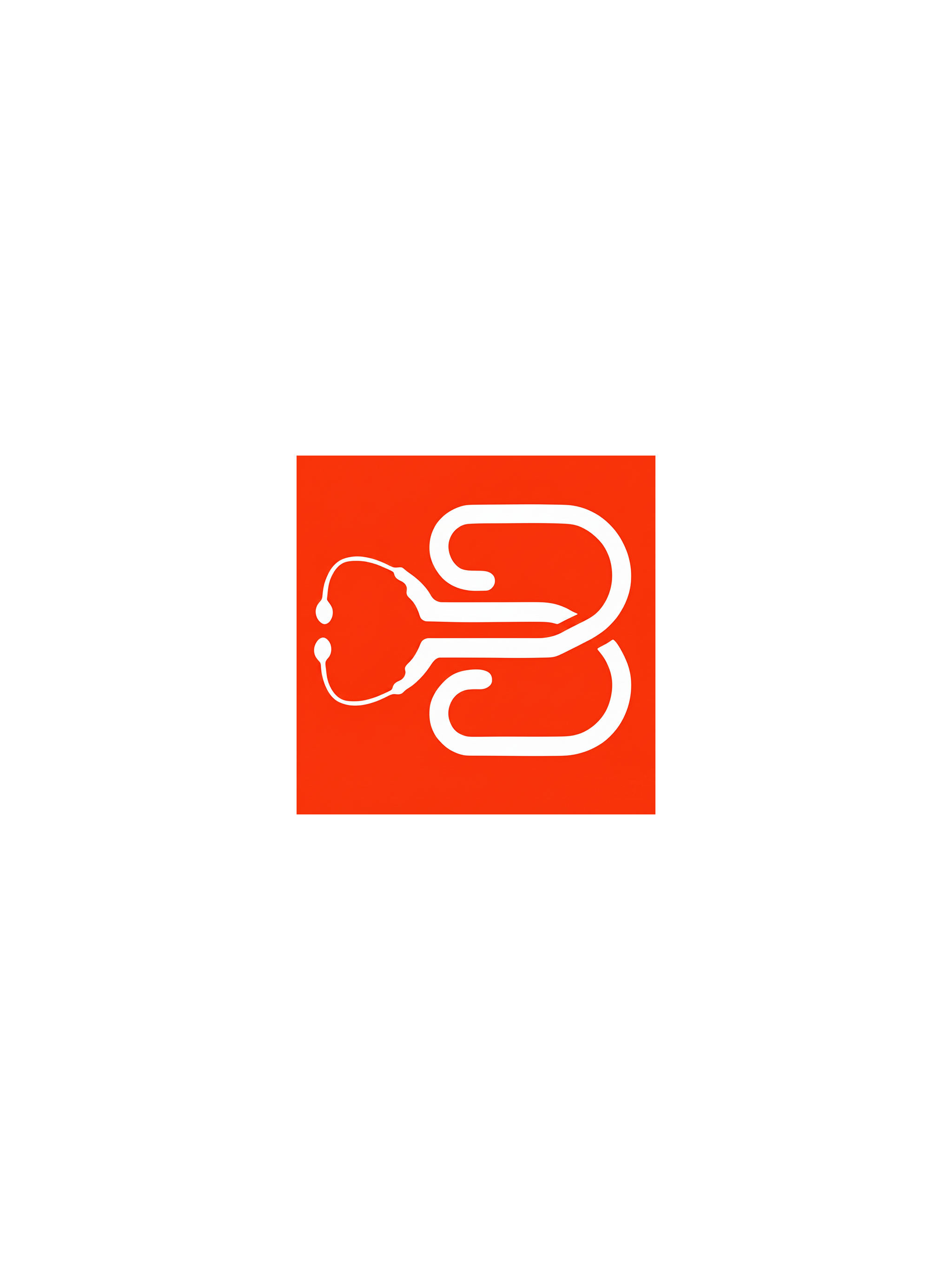 Besa Academy