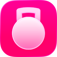 Liftin' - Gym Workout Tracker