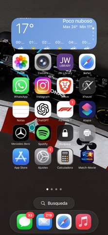 Nexo0 Studio Screenshot 5 of 10