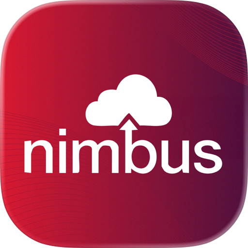 Nimbus Digital