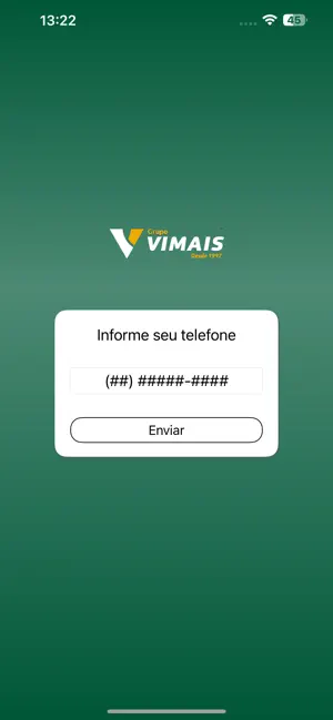 Grupo Vimais screenshot 1