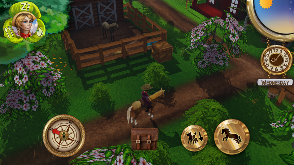#7. TT: Financial Frontier (macOS) De: First Community CU Houston