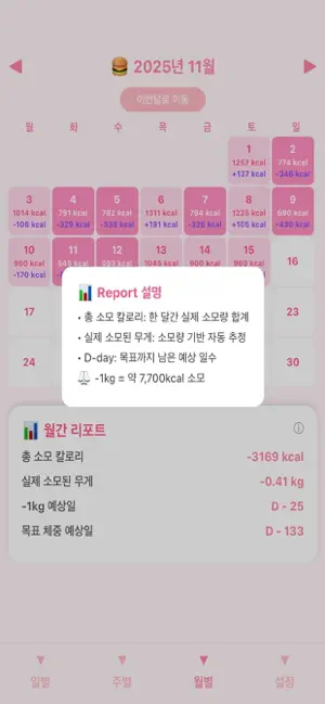 BURN-7700 screenshot 4