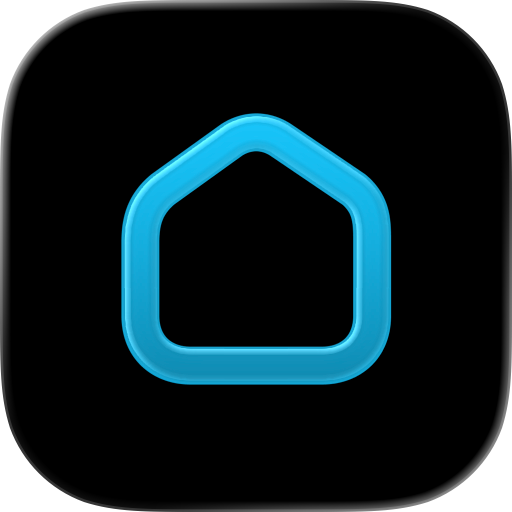 iHomepage Browser