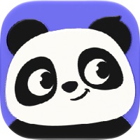 Pocket Panda - Daily Savings