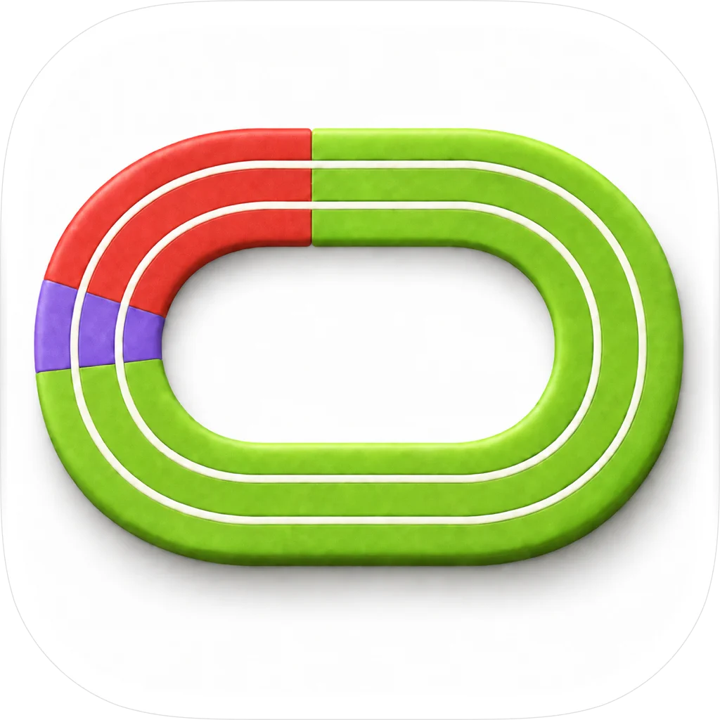 Zonometry