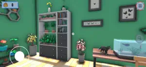 Gametrapp: escapa de Poseditón screenshot 2