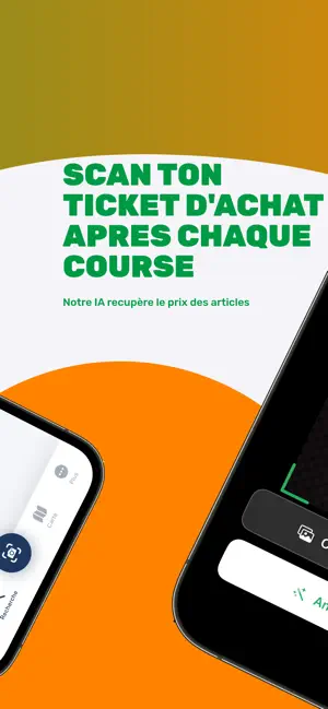 CoPrice screenshot 4