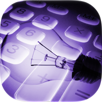 dmx calculator