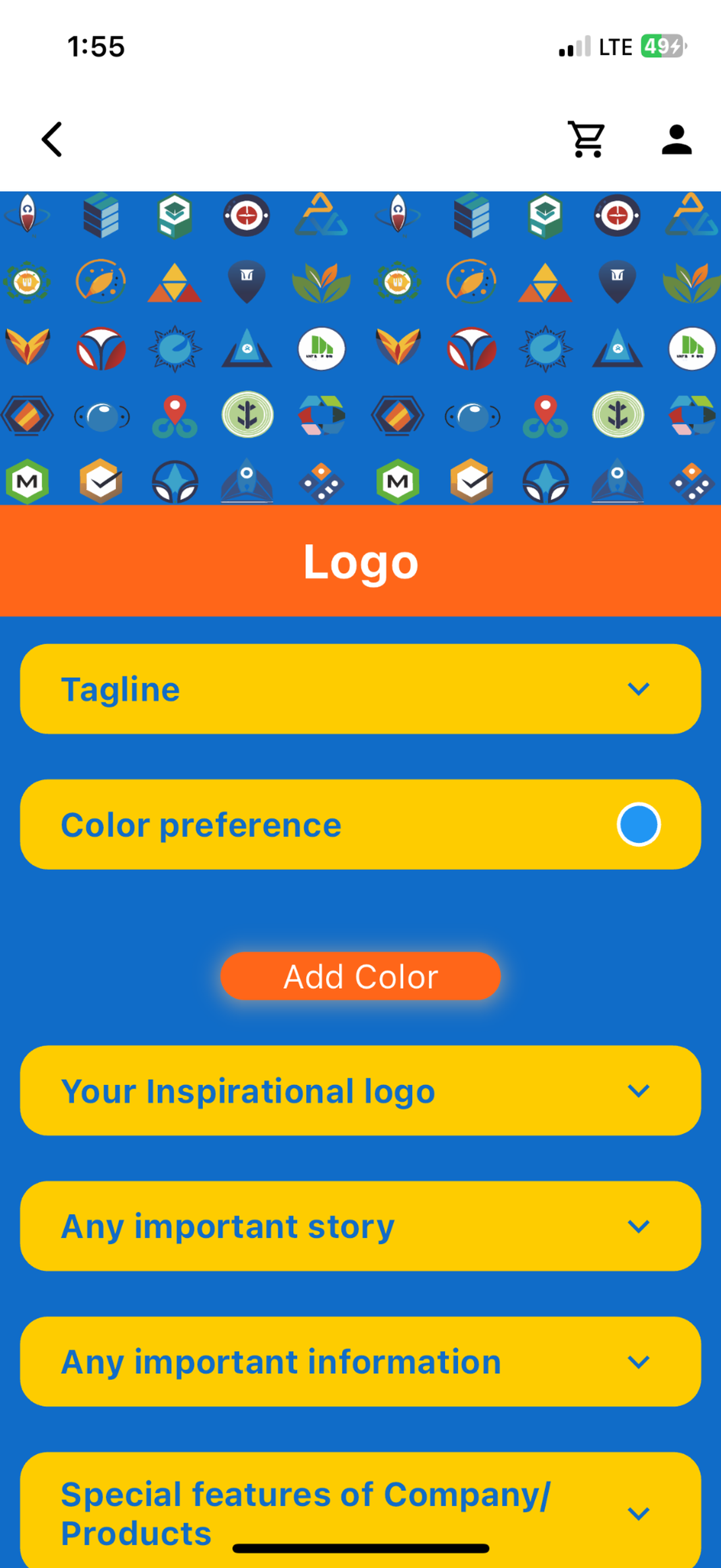Let'z Design