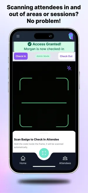 Session Trackr screenshot 3