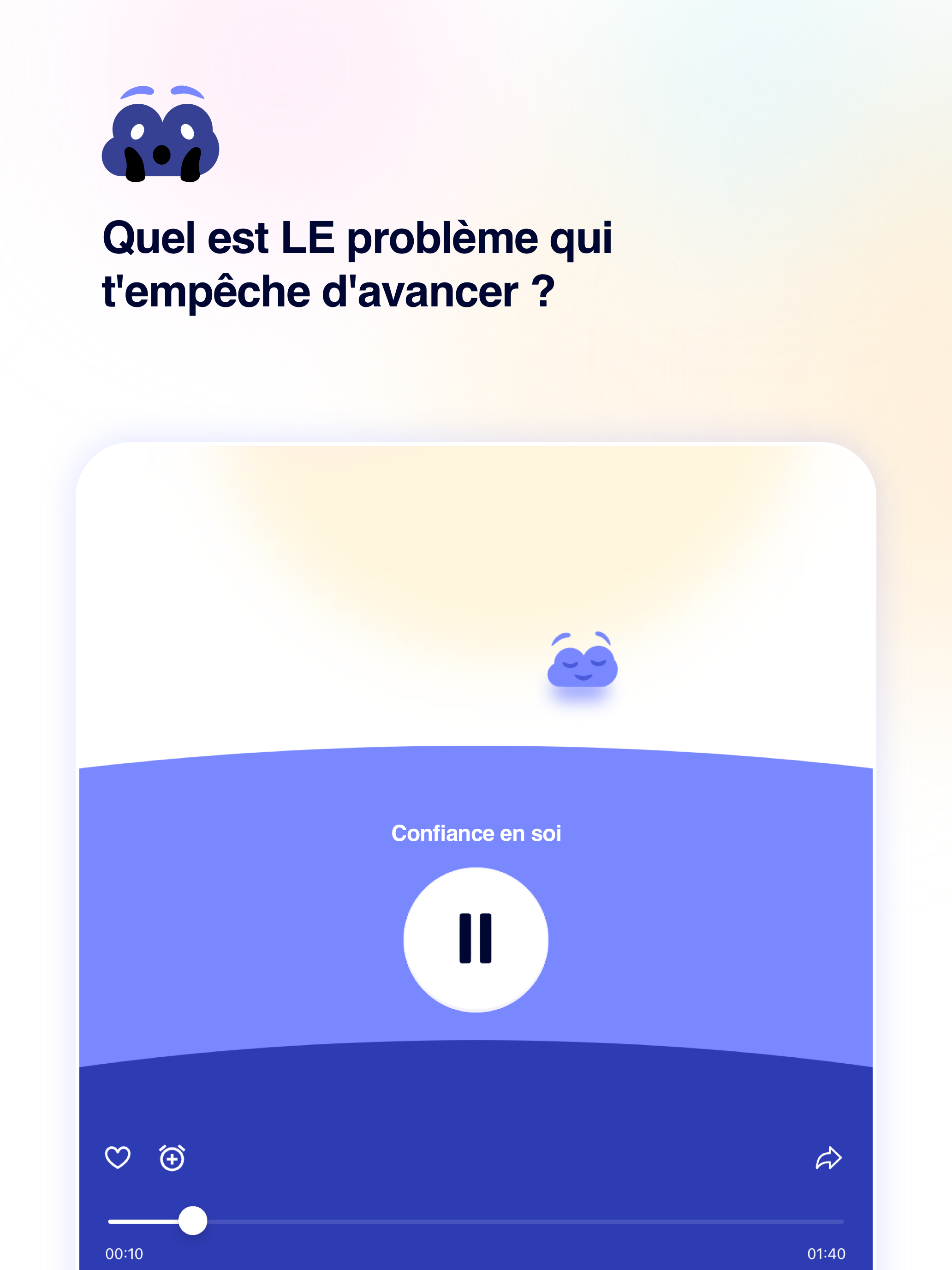 https://is1-ssl.mzstatic.com/image/thumb/PurpleSource221/v4/f5/38/75/f53875aa-c16b-3d86-fa7d-6a7257263a06/iPad_3.png/2064x2752.png