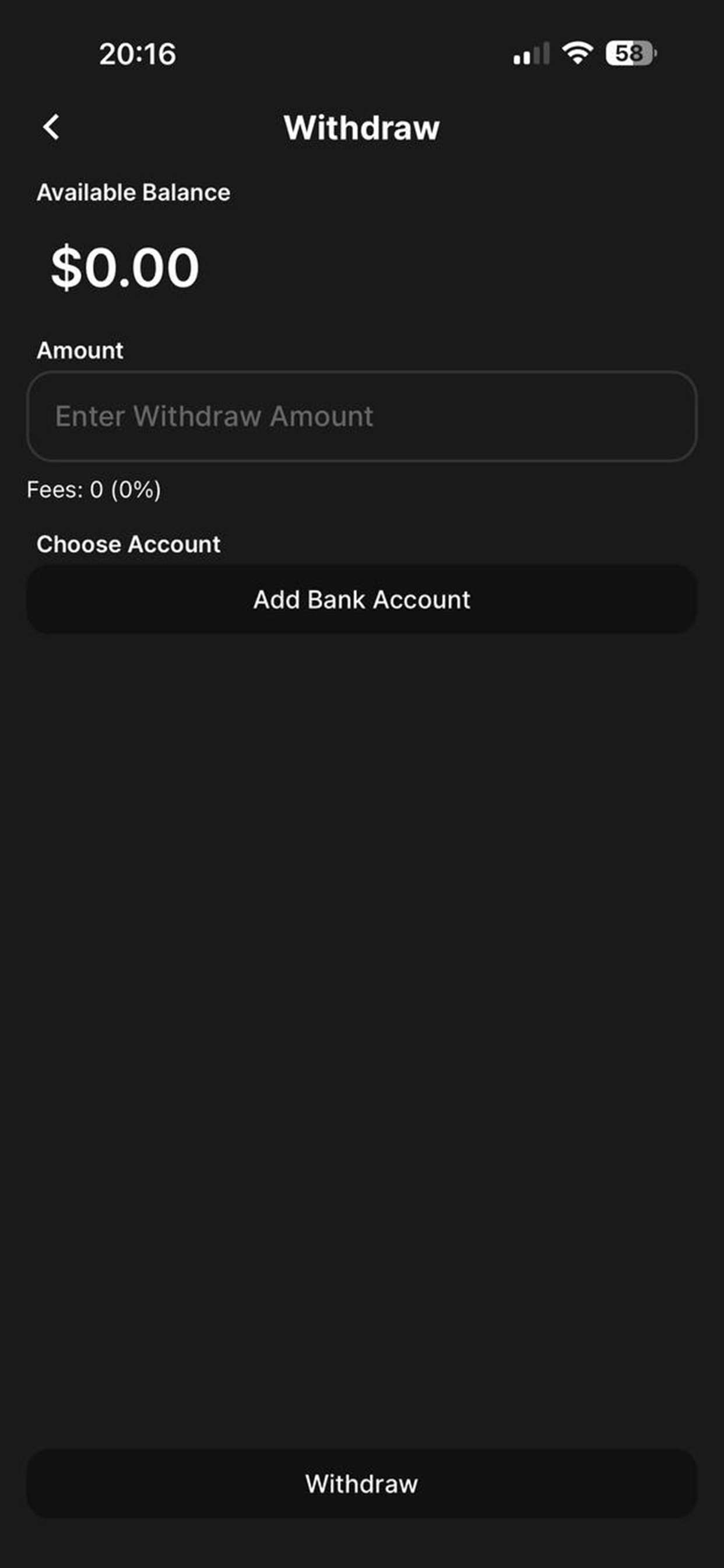 PayEva screenshot 6