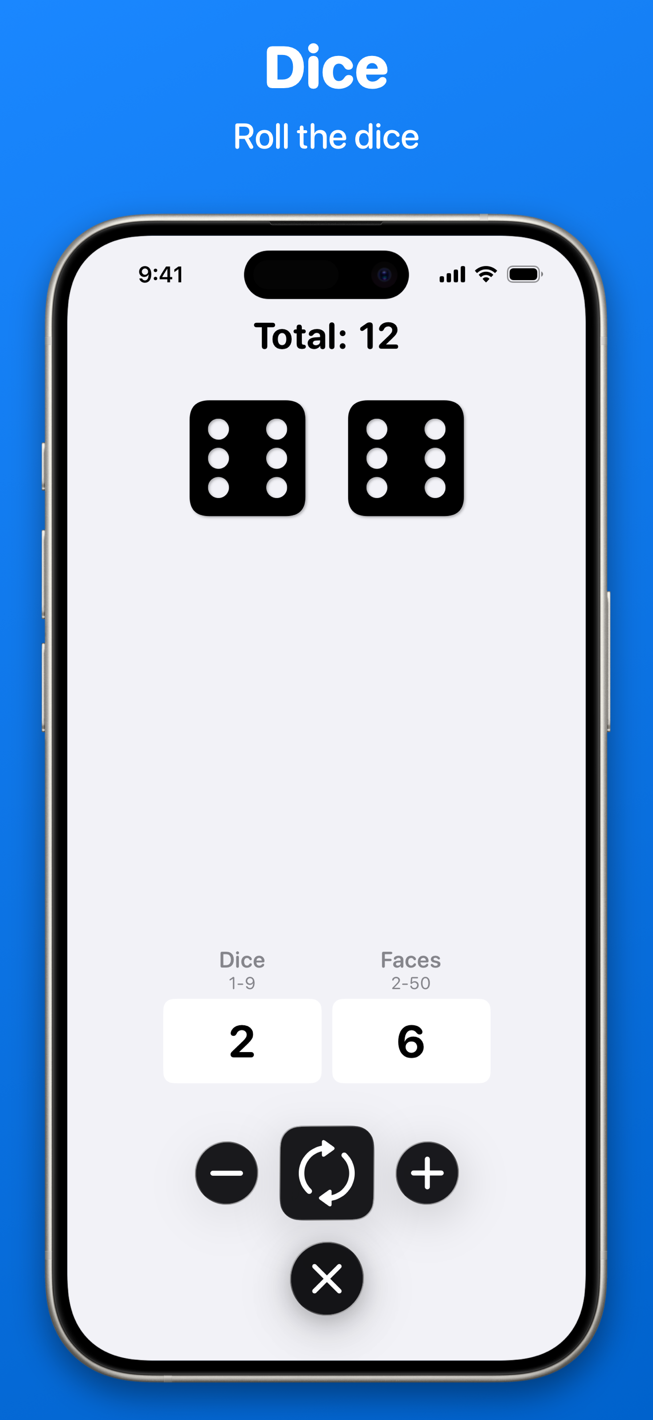 Game Score Keeper: Skoro screenshot 7