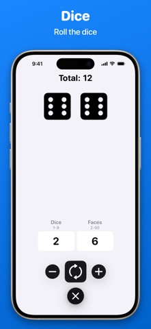 Score Tracker: Skoro iPhone screenshot 7