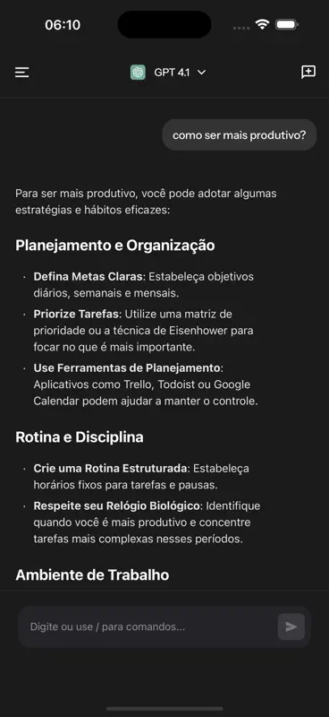 Adapta One 27 screenshot 3 of 3