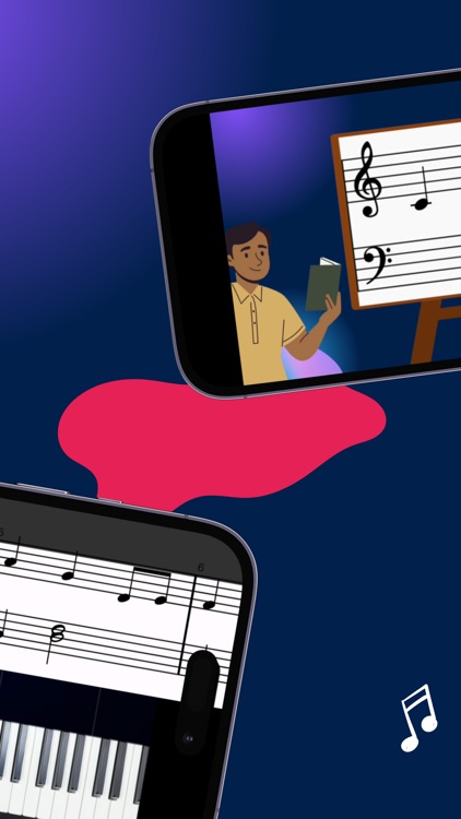 Piano Soin screenshot-6