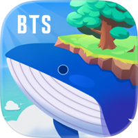 BTS Island: In the SEOM Puzzle