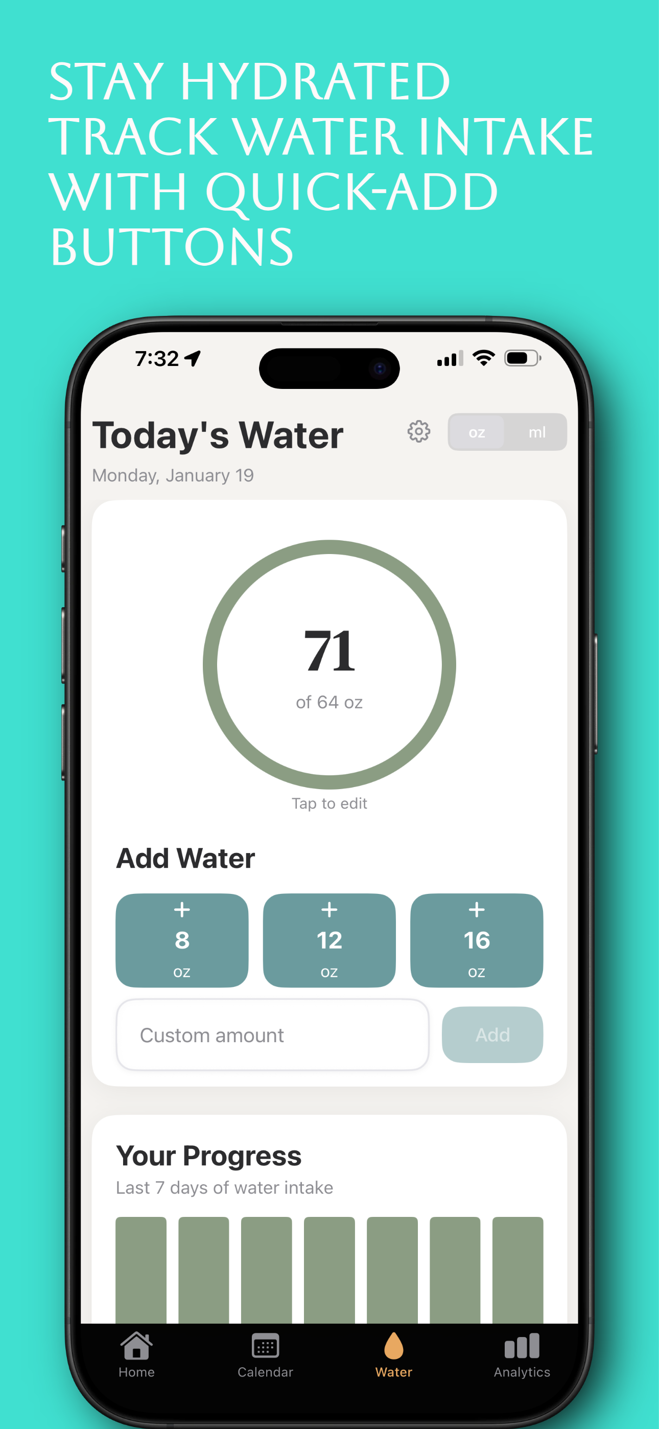 SupStack: Smart Stack Advisor