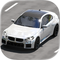 Street Racing EVO : Car & Moto