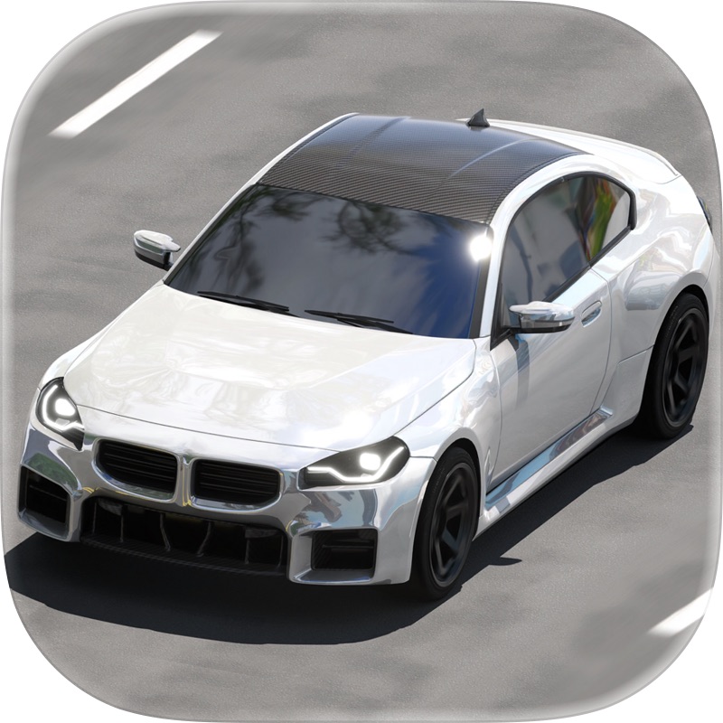 Highway Racer Pro screenshot 11