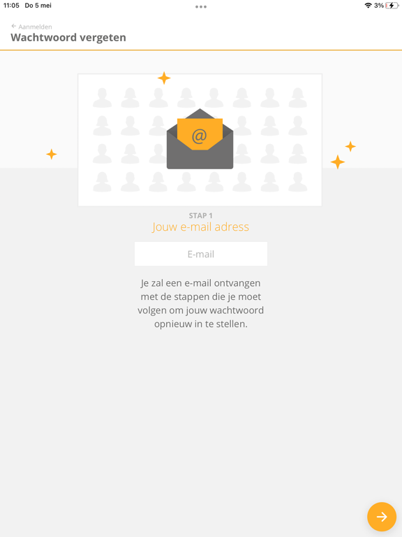 Screenshot #5 pour Qbus Control