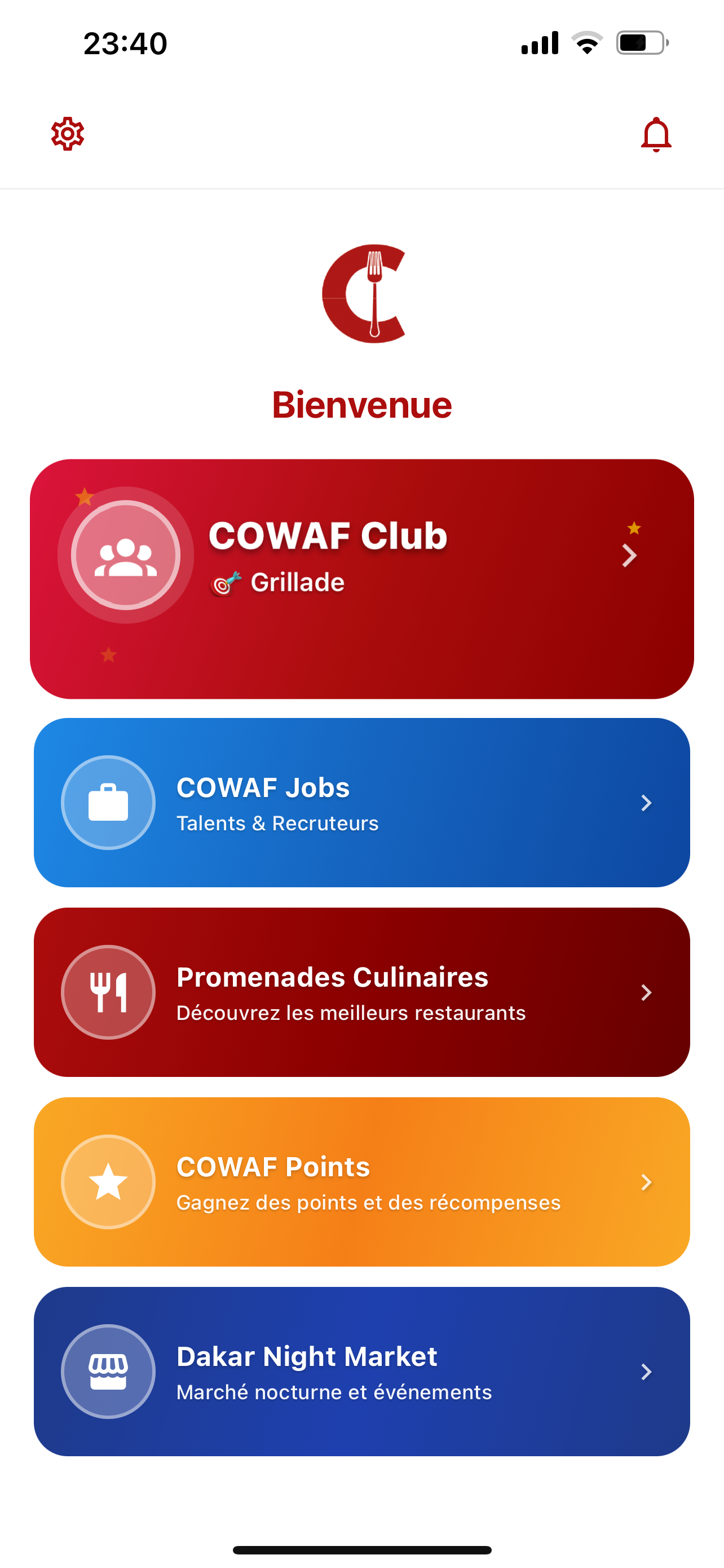 CowafApp