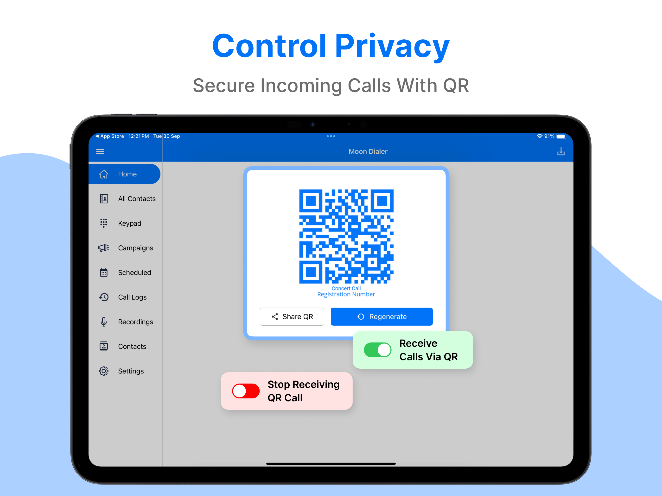 https://is1-ssl.mzstatic.com/image/thumb/PurpleSource221/v4/f5/3d/c9/f53dc97f-6857-6096-ab7f-3fb4969e10f2/29.png/2752x2064.png
