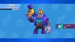 chest box sim for brawl stars problems & solutions and troubleshooting guide - 2