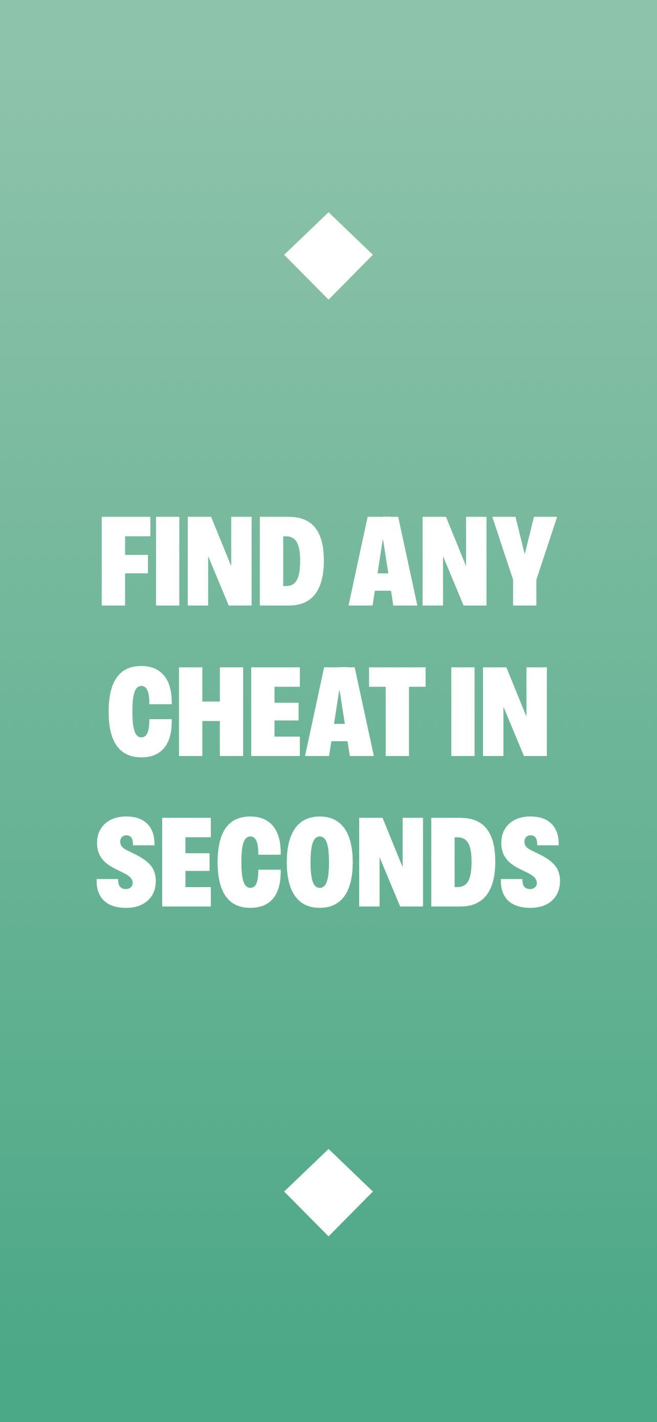 All Cheats for GTA 4 (IV)