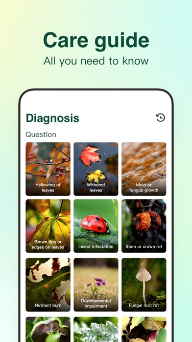 AI Agent - Chat bot Assistant Screenshot