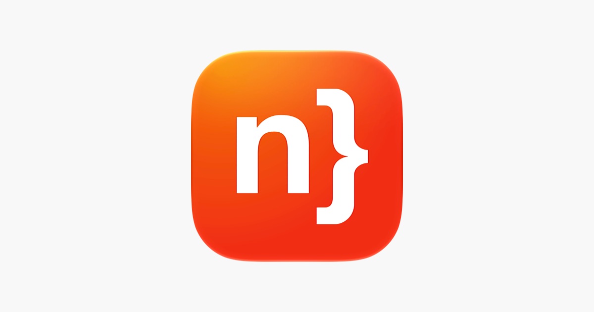 ‎L’app Paie par Nethris - App Store