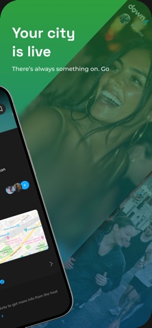 Down4App Screenshot 7 of 10