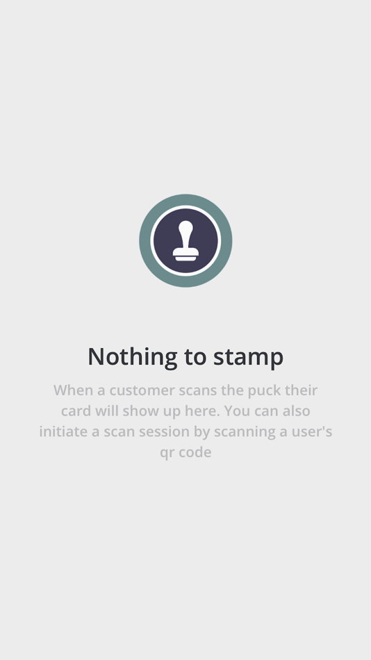#1. YumDealz Stamper (iOS) 由: VPROWARE