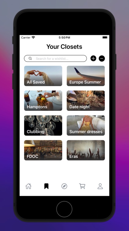 GOLD - The Best Deals Daily screenshot-3