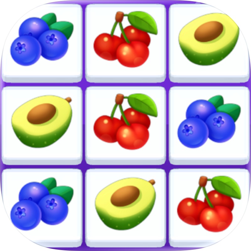 Hexa Away 3D screenshot 12