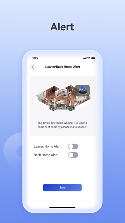 Parameter Master screenshot-3