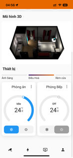 Homic Life screenshot 10