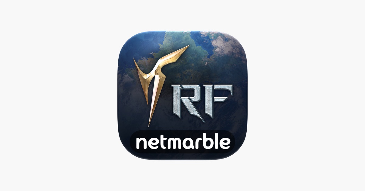 ‎App RF ONLINE NEXT - App Store