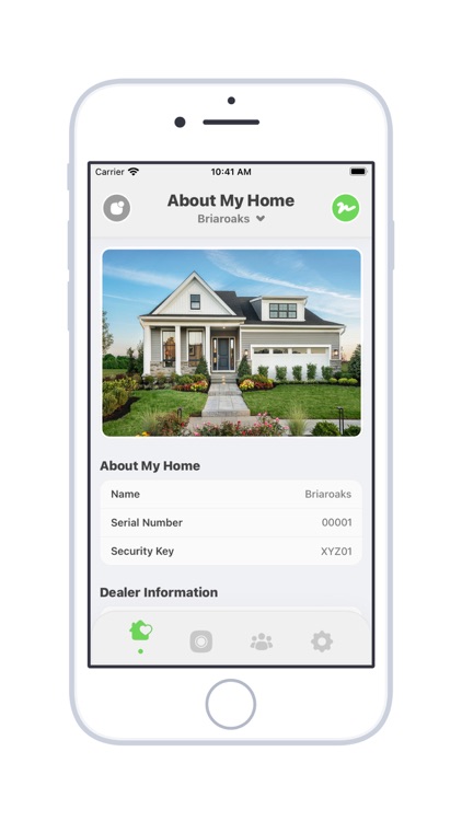 Miami Valley Protections screenshot-4
