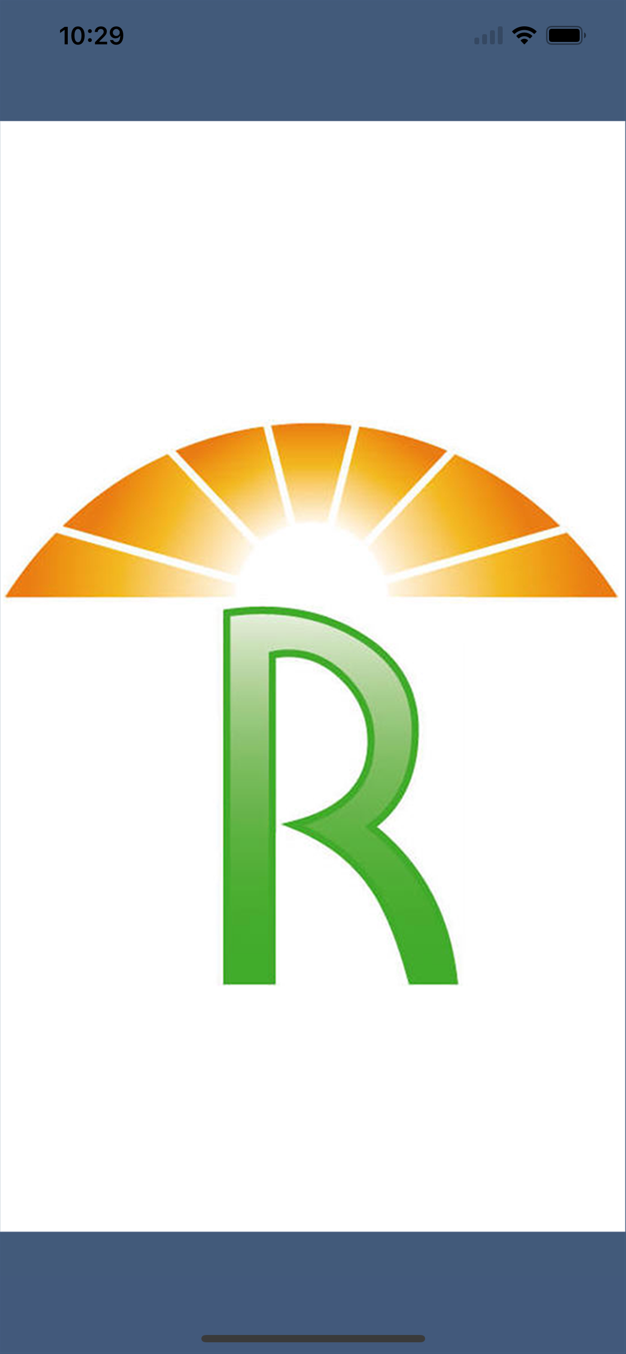 Reliabank Dakota