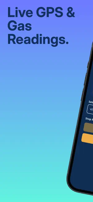 MaxSurvey screenshot 2