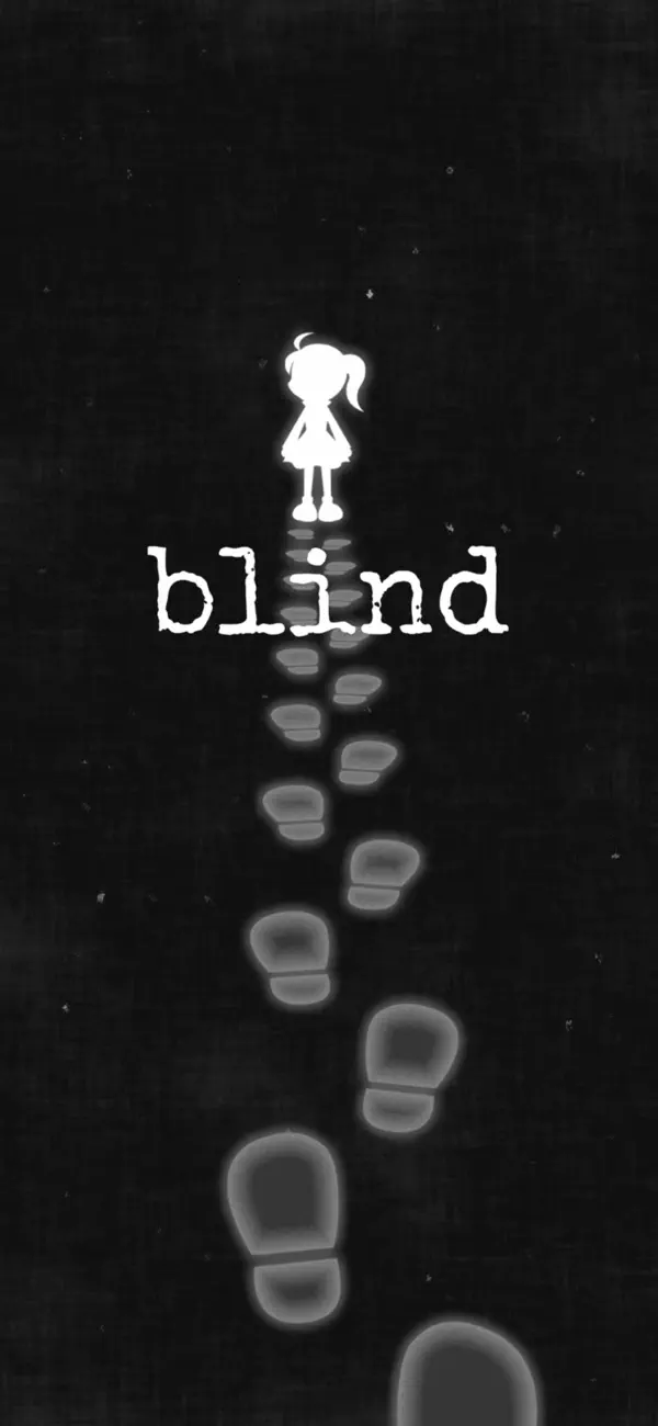 #1. blind -Escape Game- (iOS) 由: NOELITH, INC.