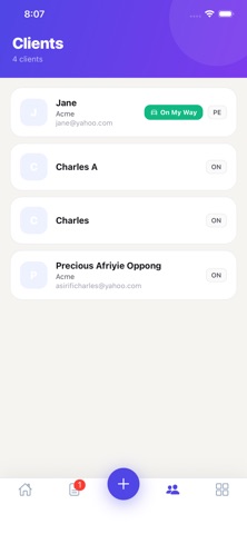 SoloDeck Screenshot 7 of 10