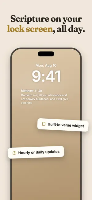 Scrolls: Scroll the Bible screenshot 2